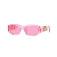 Sunglasses Versace Child MOD. 4429U   SUN5370/548 - MOD. 4429U   SUN5370/548